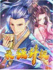 思瑞女神 心之所向